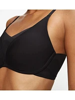 TRIUMPH SHAPE SMART - Podprsenka s kosticami s technológiou Fit Smart a tkaninou 4D Triumph TRIUMPH SHAPE SMART - Podprsenka s kosticami s technológiou Fit Smart a tkaninou 4D Triumph