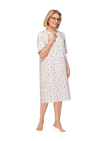 Košeľa Martel Basia I 263 kr/r M-3XL Košeľa Martel Basia I 263 kr/r M-3XL