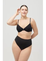 Ysabel Mora tangá 19332 M-2XL