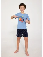 Cornette Young Boy 790/126 Sport kr/r 134-164 Cornette Young Boy 790/126 Sport kr/r 134-164