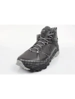 Trekingová obuv Aku Flyrock GTX W 697632 women Trekingová obuv Aku Flyrock GTX W 697632 women