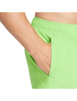 Adidas Solid Clx Plavecké šortky Classic Length M IR6217 Adidas Solid Clx Plavecké šortky Classic Length M IR6217