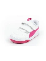 Puma Shuffle Mid W 380748 15