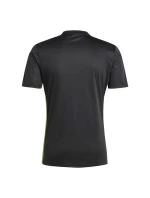 Košeľa adidas Table 23 Jersey M JI8825 muži