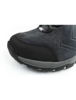 Trekingové topánky CMP Melnick W 3Q18586 81UP