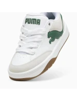 Puma Park Lifestyle M 395022-03 Puma Park Lifestyle M 395022-03