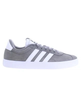 Topánky adidas VL Court 3.0 M ID6276