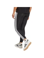 Dámske legíny Adidas Essentials 3-Stripes Cotton W JE0072