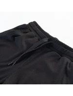 Detské nohavice VIAMI II JR