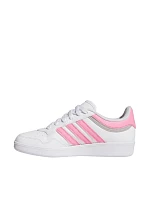 Topánky adidas Hoops 4.0 Jr JI0900