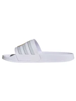 Adidas Adilette Sprcha Real Madrid Žabky JS4863 Adidas Adilette Sprcha Real Madrid Žabky JS4863