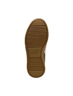 Puma Rickie Classic Jr 394252 21