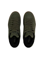 Topánky Fila Boldbay M FFM0437 63079