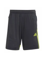 Šortky adidas Tiro Essentials M JV7970