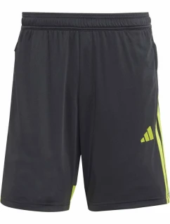 Šortky adidas Tiro Essentials M JV7970