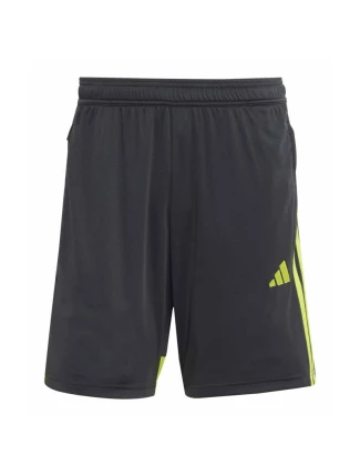 Šortky adidas Tiro Essentials M JV7970