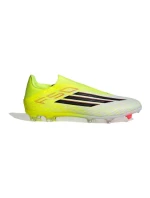 Adidas F50 League LL FG/MG obuv JP8346