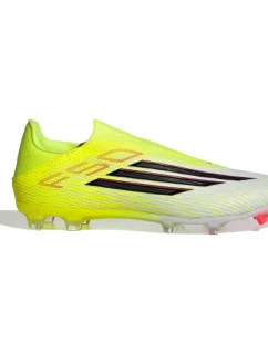 Adidas F50 League LL FG/MG obuv JP8346