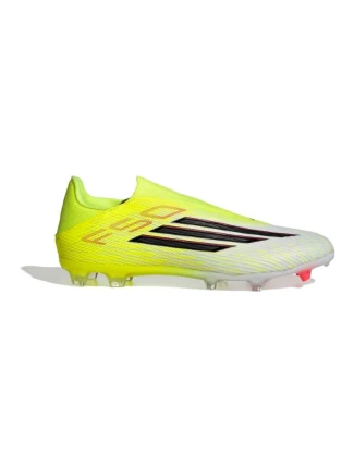 Adidas F50 League LL FG/MG obuv JP8346