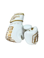 Boxerské rukavice RPU-ANGEL Boxerské rukavice RPU-ANGEL