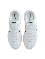 Pánska obuv Nike Air Max IO9416-100 Pánska obuv Nike Air Max IO9416-100