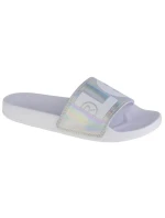 Žabky Levi's June L S W 231570-642-114 Žabky Levi's June L S W 231570-642-114