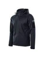 Bunda Magnum Cervus M 92800326756