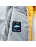 Pánska bunda Malaspina II M 92800396379 - Elbrus