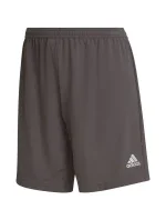 Pánske šortky Entrada 22 M HH9995 - Adidas