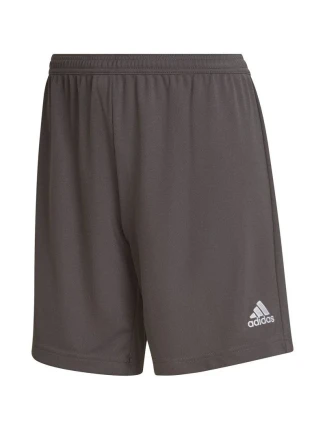 Pánske šortky Entrada 22 M HH9995 - Adidas