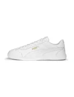 Pánske topánky Club 5v5 M 38940601 - Puma
