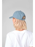 Beechfield B 66 5-panelová čiapka s kšiltom „Leisure“ 53.0066 dusty blue Beechfield B 66 5-panelová čiapka s kšiltom „Leisure“ 53.0066 dusty blue