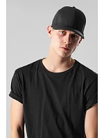 Flexfit 180 6-panelová čiapka „Delta“ 55.0180 orion blue Flexfit 180 6-panelová čiapka „Delta“ 55.0180 orion blue