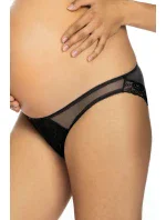 Lupo 3046 farba:čierna