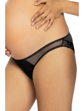 Lupo 3046 farba:čierna