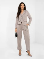 IT bunda MA 22201.82 dark lilac