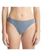 Dámske tangá 0600410 - Marie Jo