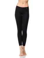 Dámske legíny 03110 - Vamp