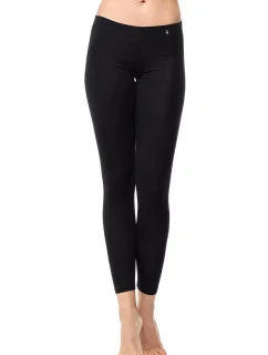 Dámske legíny 03110 - Vamp