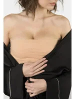 Páska na tvarovanie poprsia Secret tape 5 cm BA-20 - Julimex Páska na tvarovanie poprsia Secret tape 5 cm BA-20 - Julimex