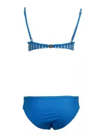 Dámske plavky dvojdielne Brooke M-225 - Marko