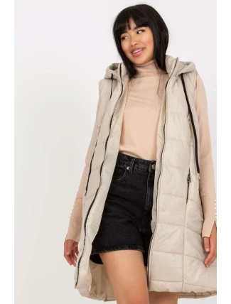 Vesta model 171262 Och Bella Vesta model 171262 Och Bella