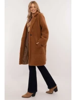 Model pneumatiky 203740 Taliansko Moda