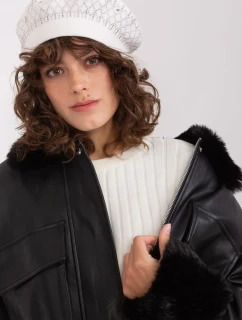 Model rádia 208249 AT