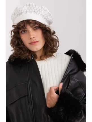 Model rádia 208249 AT