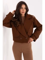 Model pneumatík 217553 Rue Paris