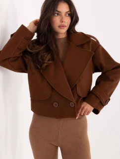 Model pneumatík 217553 Rue Paris
