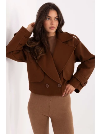 Model pneumatík 217553 Rue Paris