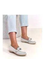 Baleríny model 224565 Solea