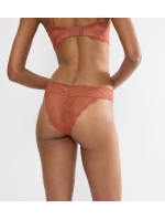 Triumph Lift Smart Highleg Brazilian EX - DESERT SUNSET - TRIUMPH DESERT SUNSET - TRIUMPH Triumph Lift Smart Highleg Brazilian EX - DESERT SUNSET - TRIUMPH DESERT SUNSET - TRIUMPH